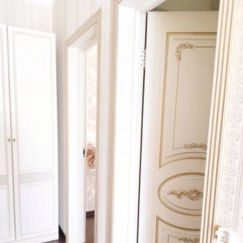 Продается Дом, 110 м²