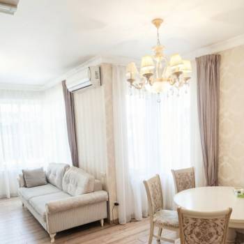 Продается Дом, 110 м²
