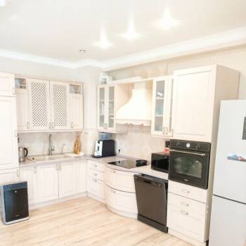 Продается Дом, 110 м²