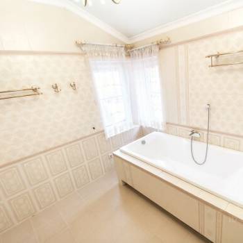 Продается Дом, 110 м²
