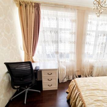 Продается Дом, 110 м²