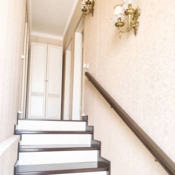 Продается Дом, 110 м²