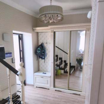 Продается Дом, 110 м²