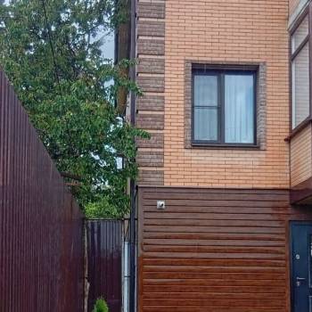 Продается Дом, 257 м²
