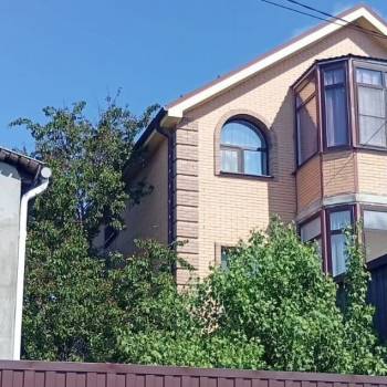 Продается Дом, 257 м²