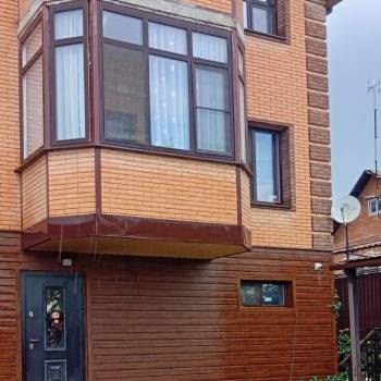 Продается Дом, 257 м²