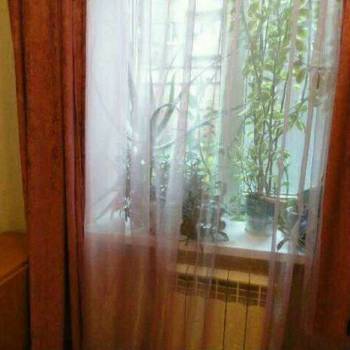 Сдается Многокомнатная квартира, 40 м²