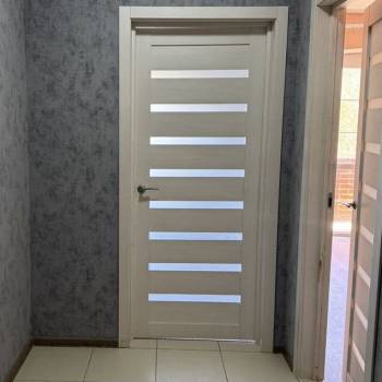 Продается 1-комнатная квартира, 34,8 м²