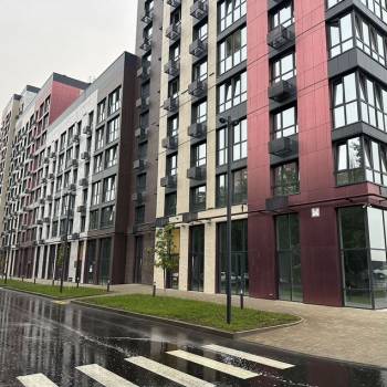 Продается Нежилое помещение, 70,7 м²