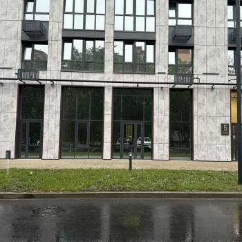 Продается Нежилое помещение, 70,7 м²