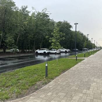 Продается Нежилое помещение, 70,7 м²