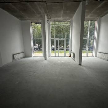 Продается Нежилое помещение, 70,7 м²