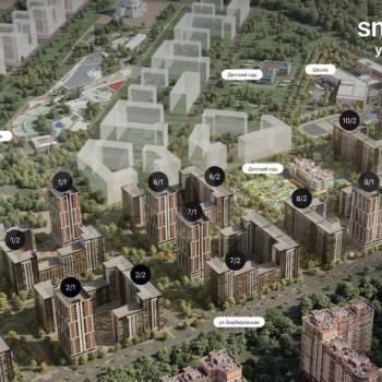 Продается Нежилое помещение, 70,7 м²