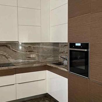 Сдается Многокомнатная квартира, 100 м²