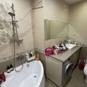 Продается 3-х комнатная квартира, 75 м²