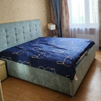 Продается 3-х комнатная квартира, 70 м²