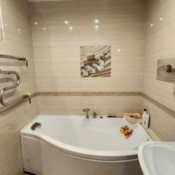Продается 3-х комнатная квартира, 70 м²