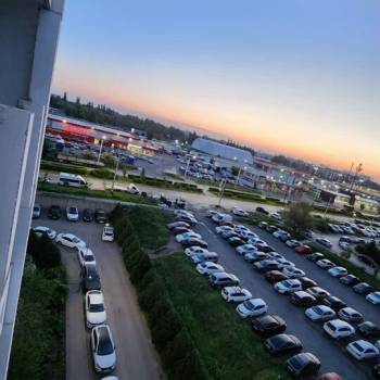 Продается 3-х комнатная квартира, 70 м²