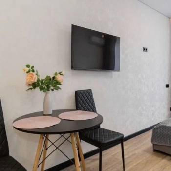 Продается 1-комнатная квартира, 30 м²