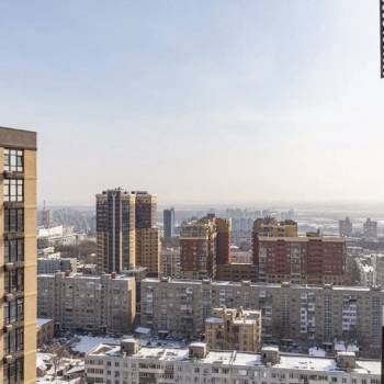 Продается 1-комнатная квартира, 30 м²