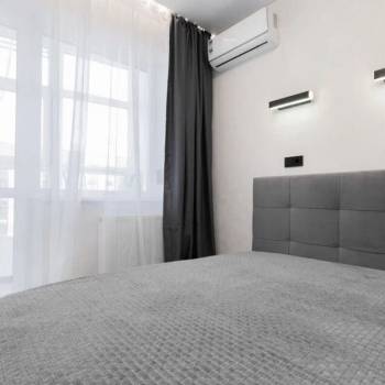 Продается 1-комнатная квартира, 30 м²