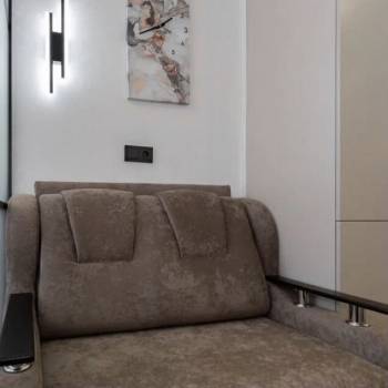 Продается 1-комнатная квартира, 30 м²