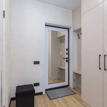 Продается 1-комнатная квартира, 30 м²