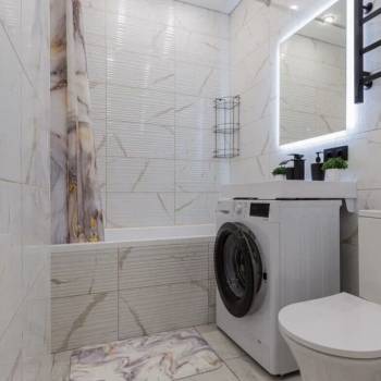 Продается 1-комнатная квартира, 30 м²
