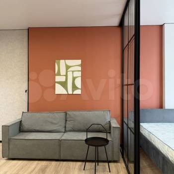 Продается 2-х комнатная квартира, 53 м²