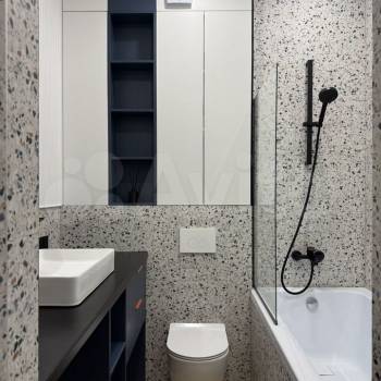 Продается 2-х комнатная квартира, 53 м²