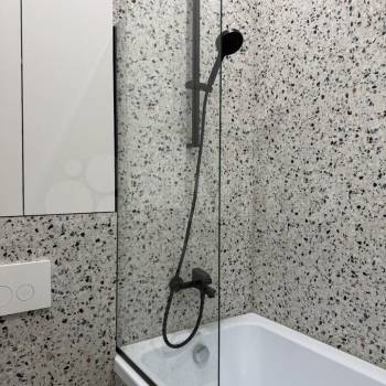 Продается 2-х комнатная квартира, 53 м²