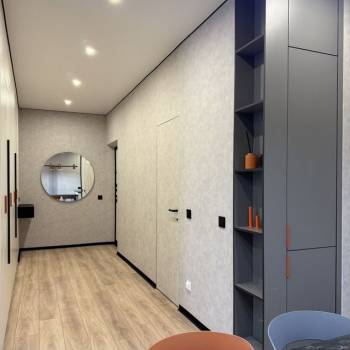 Продается 2-х комнатная квартира, 53 м²