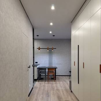 Продается 2-х комнатная квартира, 53 м²