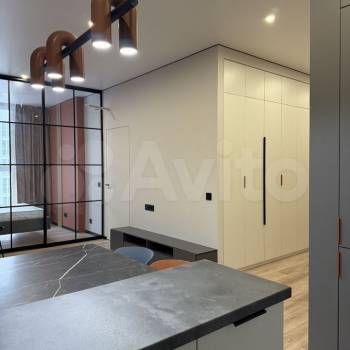 Продается 2-х комнатная квартира, 53 м²