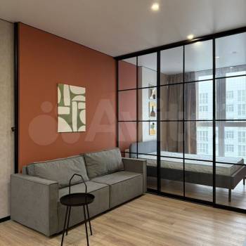 Продается 2-х комнатная квартира, 53 м²