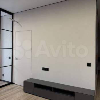Продается 2-х комнатная квартира, 53 м²