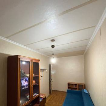 Сдается Комната, 69 м²