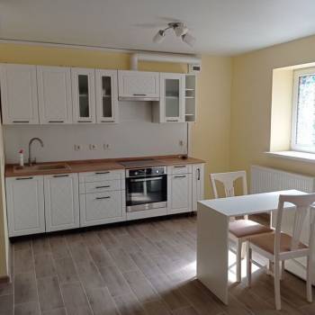 Продается Нежилое помещение, 31,4 м²