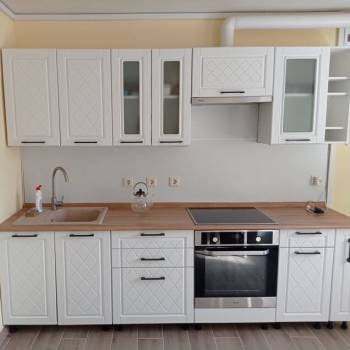 Продается Нежилое помещение, 31,4 м²