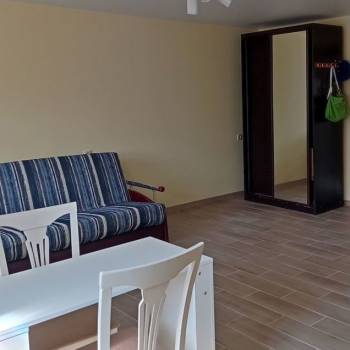 Продается Нежилое помещение, 31,4 м²