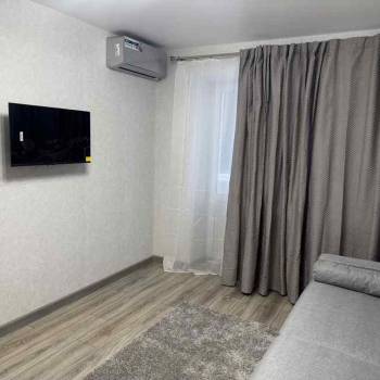 Сдается Многокомнатная квартира, 63 м²