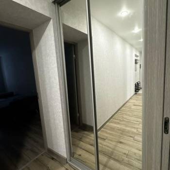 Сдается Многокомнатная квартира, 63 м²