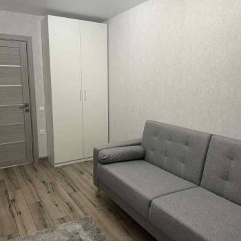 Сдается Многокомнатная квартира, 63 м²