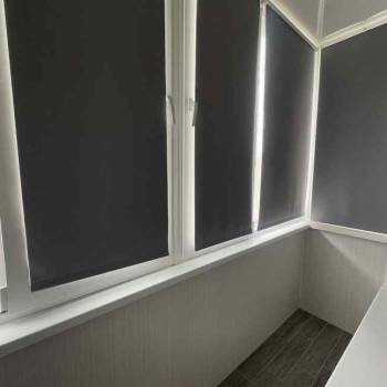 Сдается Многокомнатная квартира, 63 м²
