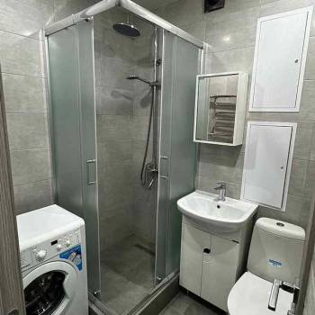 Сдается Многокомнатная квартира, 63 м²