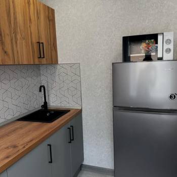 Сдается Многокомнатная квартира, 63 м²