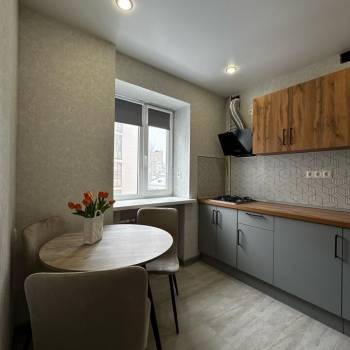 Сдается Многокомнатная квартира, 63 м²