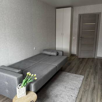 Сдается Многокомнатная квартира, 63 м²