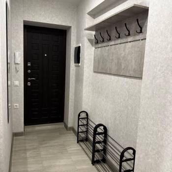 Сдается Многокомнатная квартира, 63 м²