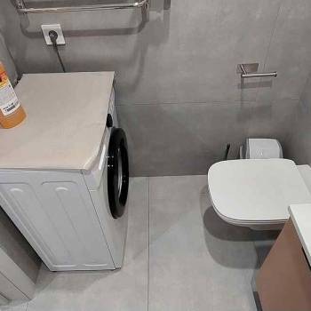 Сдается 1-комнатная квартира, 36,5 м²